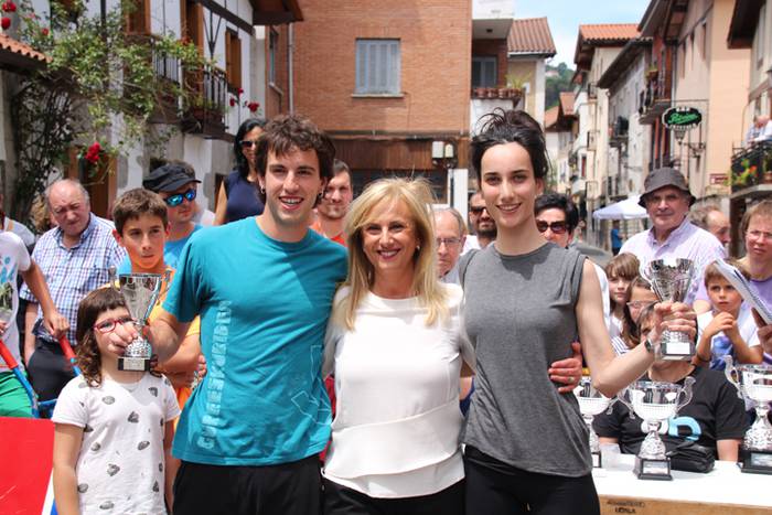 Muskerraren eguna Asteasun 101 1495373839574