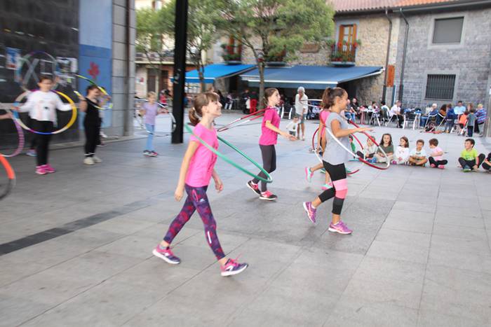 uztai 3 1507051288677