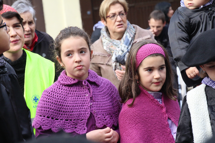 Tolosaldea, oles ta oles 3 1482578341603