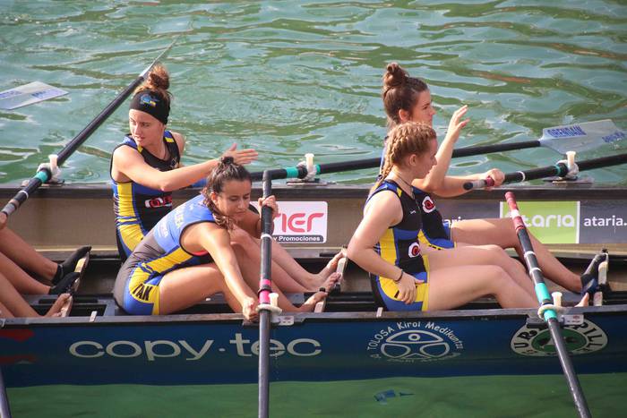 Historia egin dute 82 1536517130690