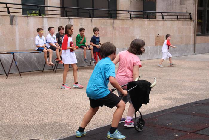 Iurramendiko festak 2017 7 1499446604769