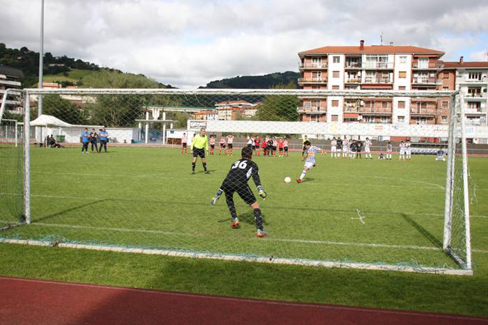 V. Urtzi Gurrutxagaren Oroim 48 1529171108063