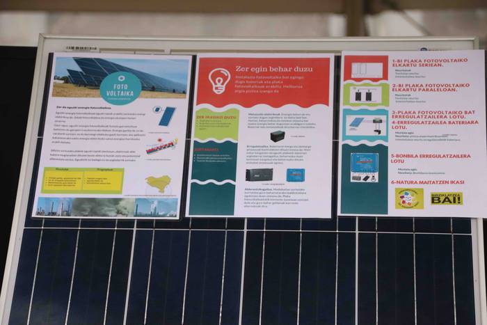 aaaa zokaaa 19 1544875833347