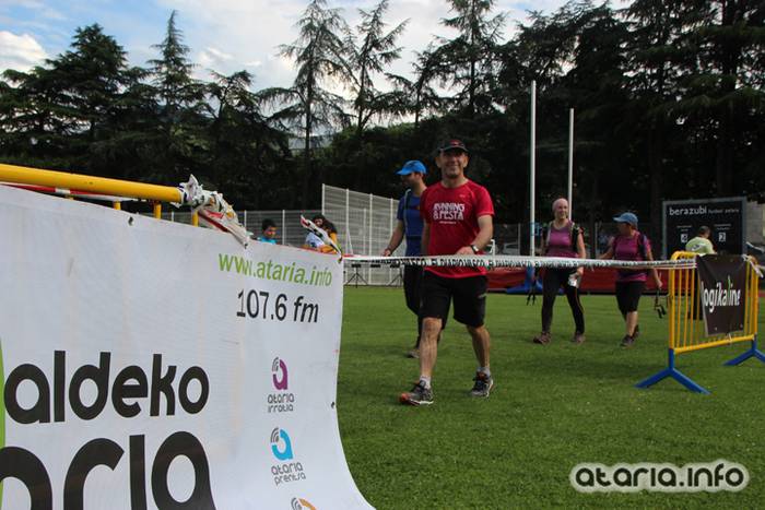 XIV Orduak helmuga Berazubi 135 1464549394451