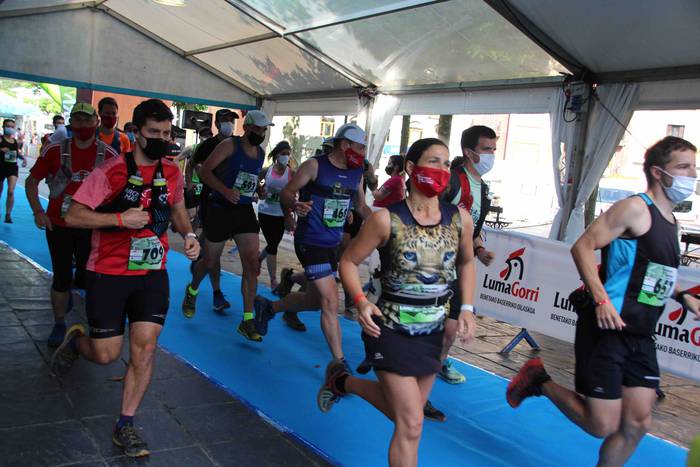 tbite 25 1623573211071