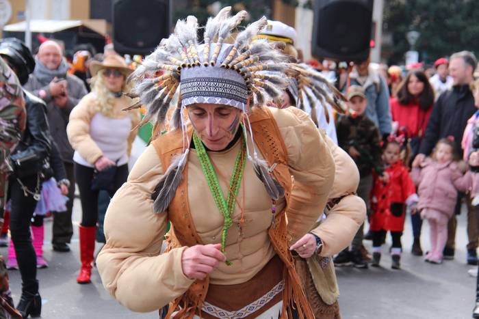 Irudimenak ez du mugarik Tol 90 1740933790186