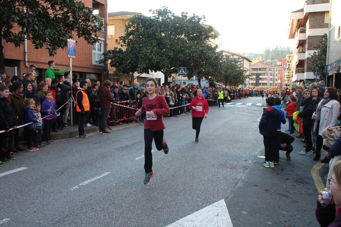 Urtezahar krosa Villabonan 53 1483215553693