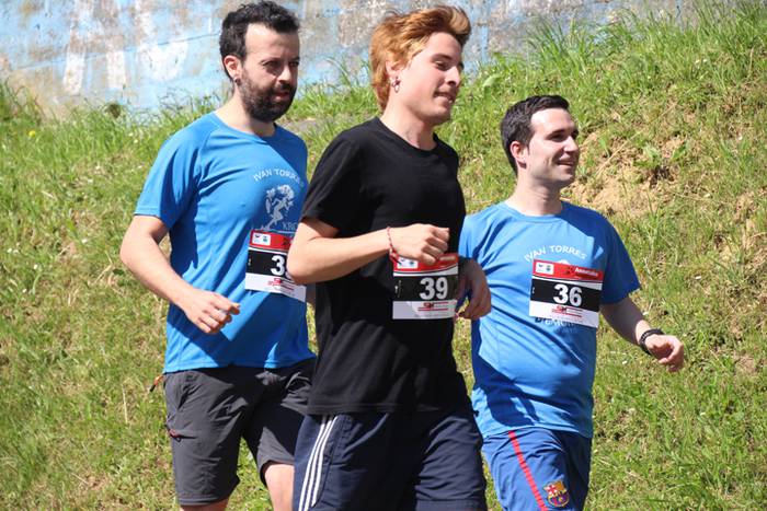 anoeta ivan torres krosa 2016 helduak 23 1463831978532