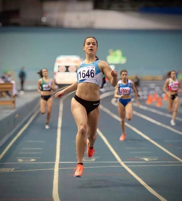 Maria Felisa Okomok Euskadik 11 1646734707898