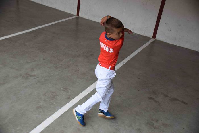 Baliarrain festak traka pilo 31 1534244132212