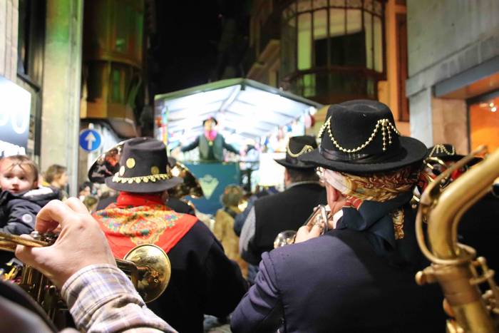 Urtebeteko etenaren ondoren, 27 1645301406183