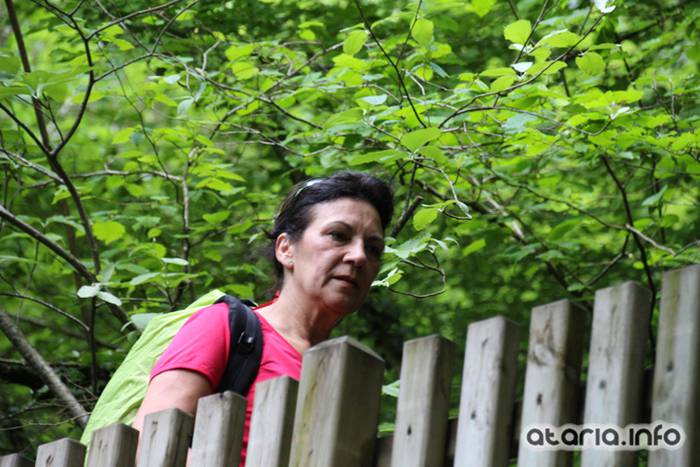 XIV Orduak Minak - Larrondo 358 1464547398316