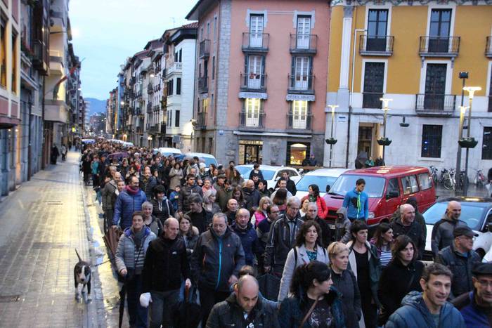 Jendetza atera da kalera biz 30 1580415112989