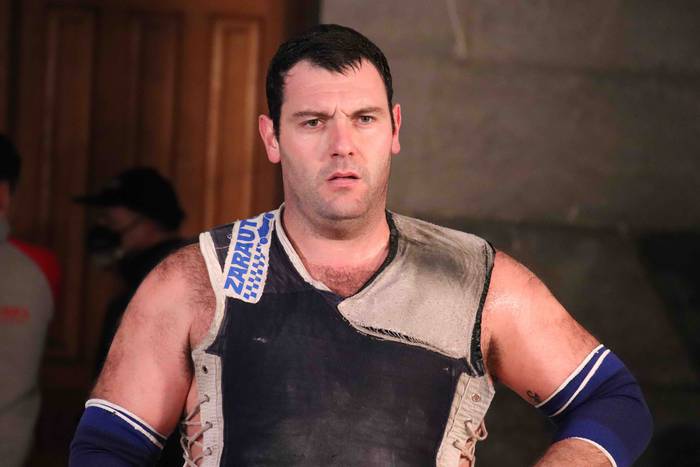 Jokin Eizmendik irabazi du E 24 1639855905703