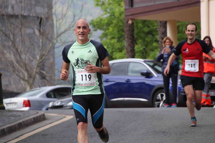 Loatzoko igoera 2019 22 1556453463757