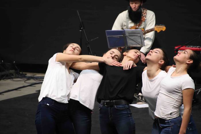 'Txekorra' da Lizartzako ina 71 1581168763569