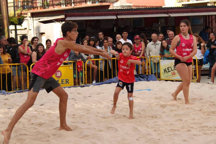 Tolosako bolei txapelketa, h 13 1567789372738