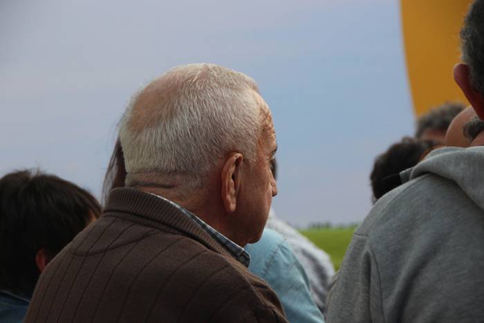 "Egin ezazue zuena eta izan  2 1505992424171