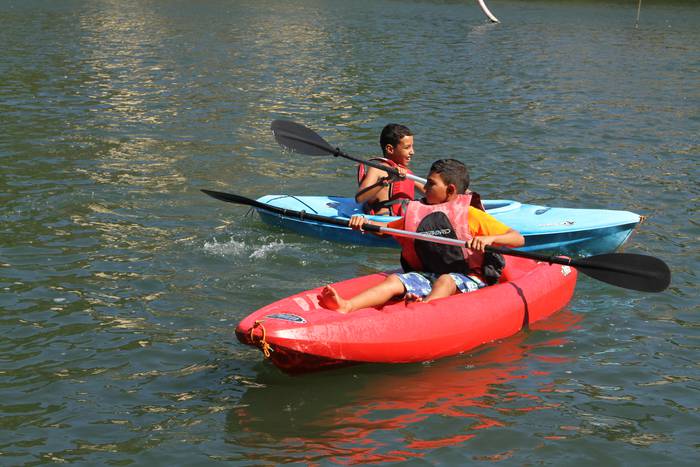 Saharako haurrak Orian 13 1501256264924