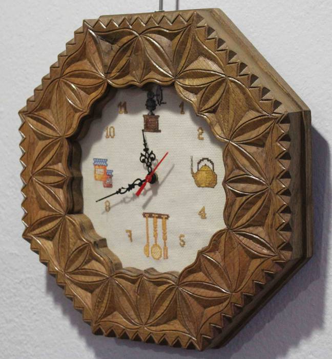 Goretti Eizmendiren erakusketa 3 1449743014509