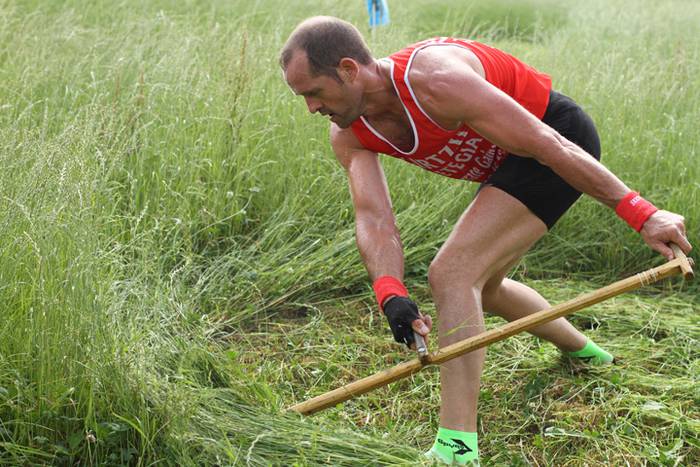 Gipuzkoako Sega Txapelketa 14 1497285795882