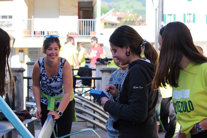 Auzolanean herria berrituz 32 1492864271815