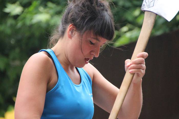 Herri kirolak festaren parte 26 1498393518984