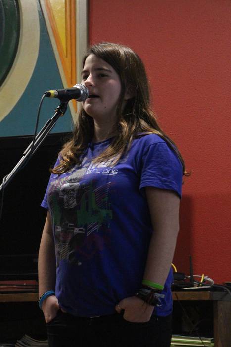 GIPUZKOAKO HERRIARTEKO TXAPE 8 1486988323302