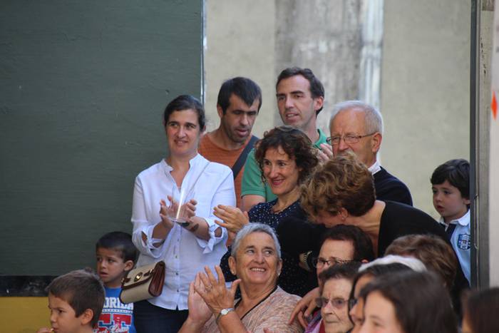 Festa giroa Aldaban 17 1475414066897