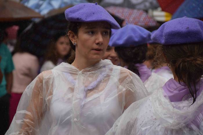 Ibarra festak 2018 haur danb 61 1535111803465