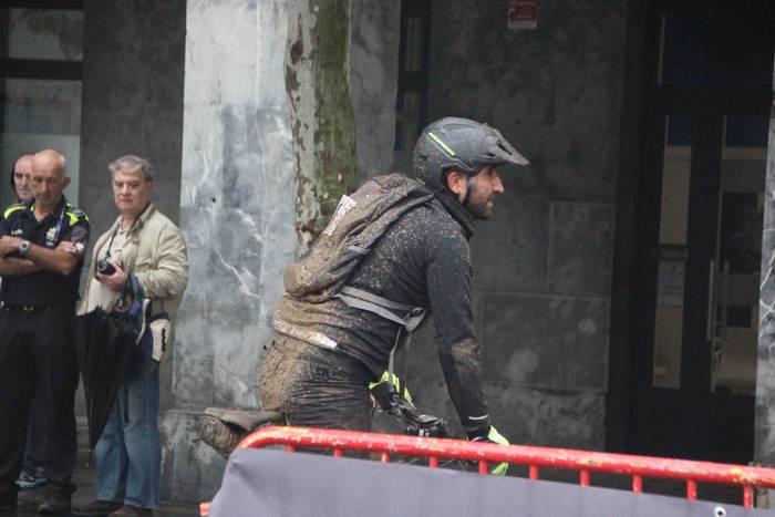 Lokatza nagusi Amasa-Villabo 7 1538921834064