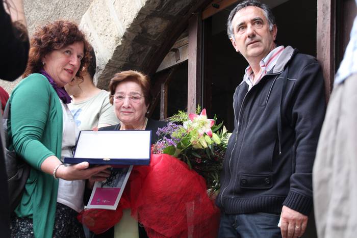 Moxtoneko Ixabeli omenaldia 12 1464349291950