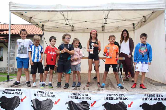 Orendain festak 2018 txirrin 49 1534426828206