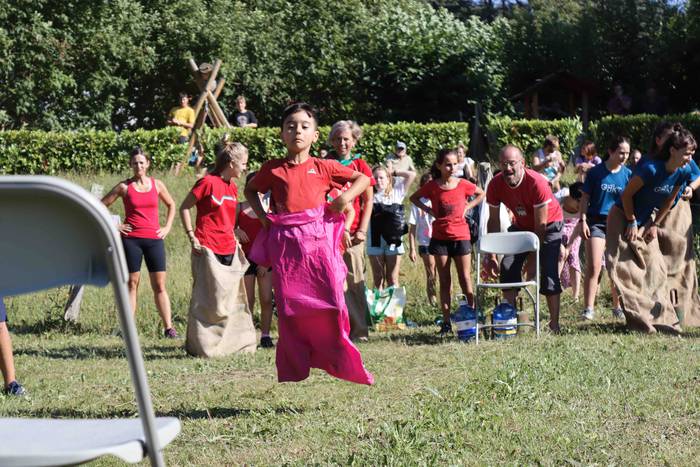 Indartsu eman diote amaiera  33 1660591400342