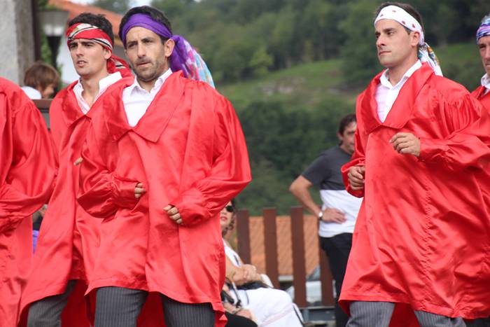 ADUNAKO AMA BIRJINAK 2017. A 63 1502799250027