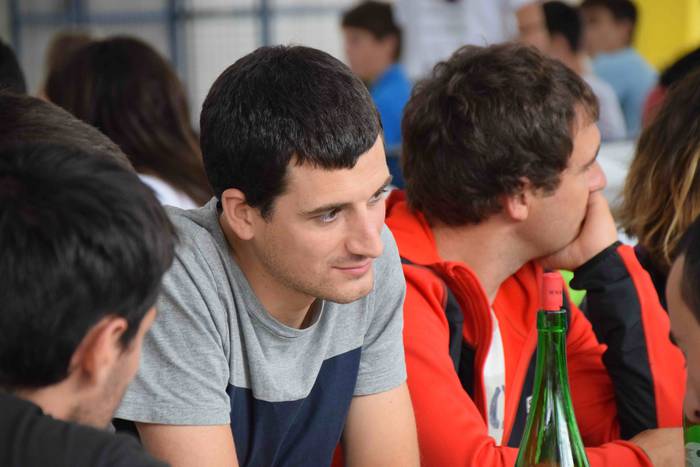 Berrobi festak 2018 paella j 6 1535206562986