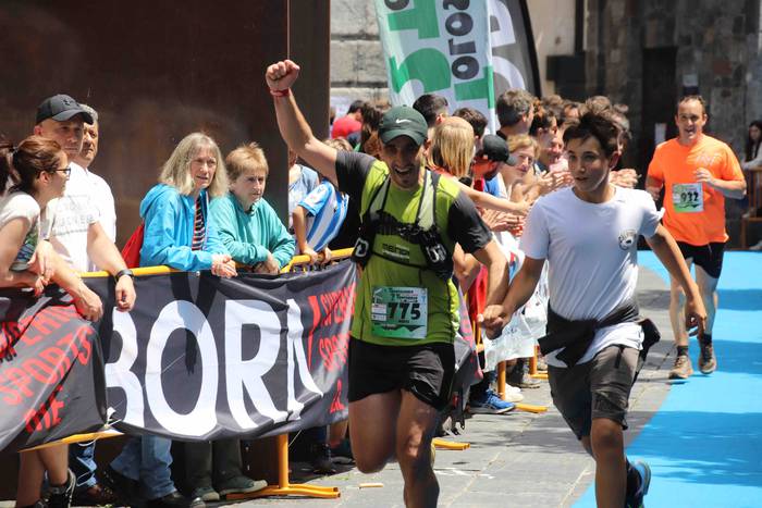 T2T Tolosaldeko 2 Tontorrak  26 1655059915613