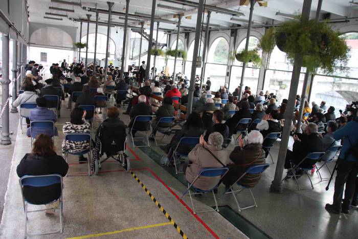 Tradizioari eutsi diote 8 1608817576291