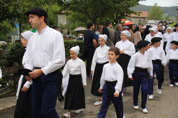 Ingurutxoa Bedaioko ikur 4 1505070157039