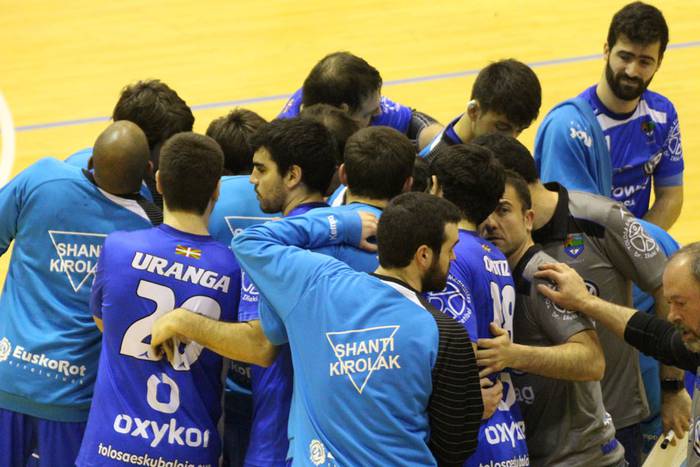 tolosa eskubaloi vs elgoibar 2016 24 1454505786010