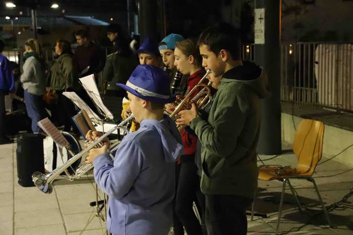 Musika kalera 29 1574451014145