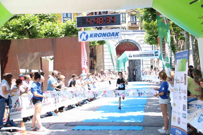 T3T helmuga 32 1560705768577