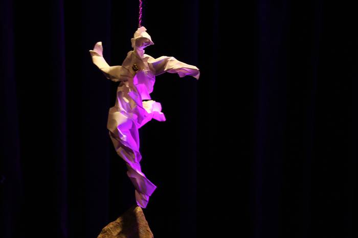 Eroen ontzia erakusketa 16 1460017512310