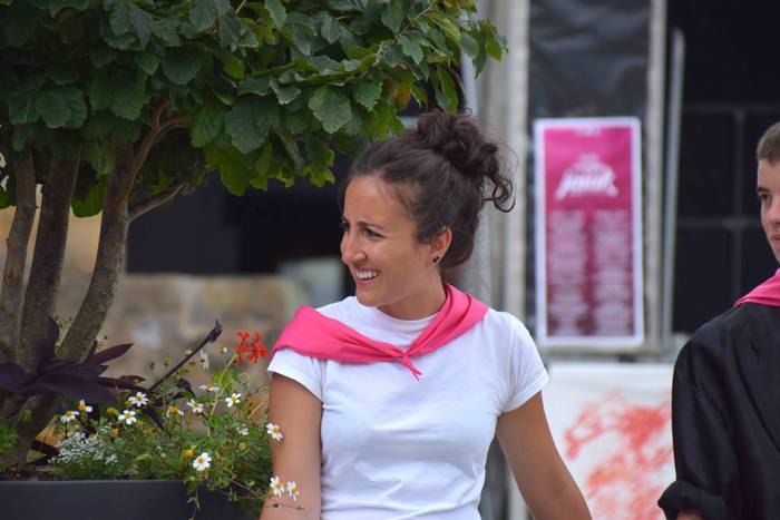 Zizurkil herrigunea goia fes 61 1534256861923