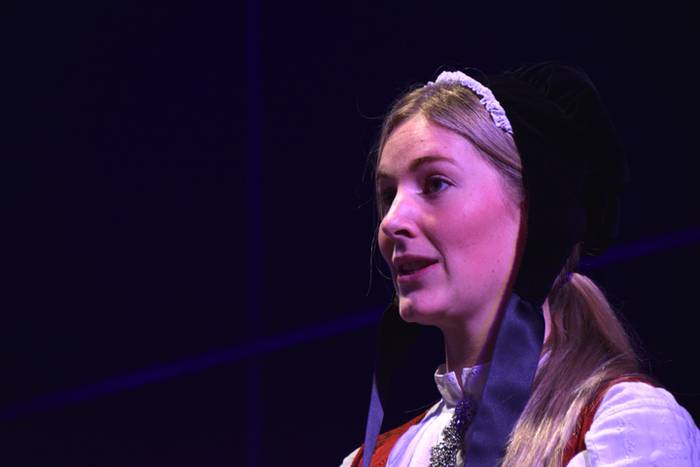 49. Tolosako Abesbatzen Lehi 28 1509896505542