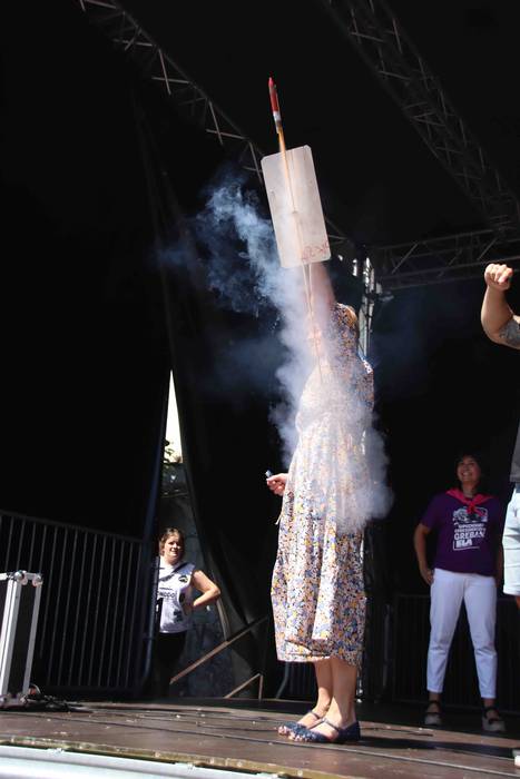 Santioak 2022 txupinazoa 33 1658663716250