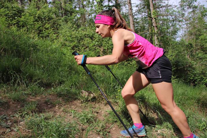 Txindokiko Kilometro Bertika 62 1653149779112