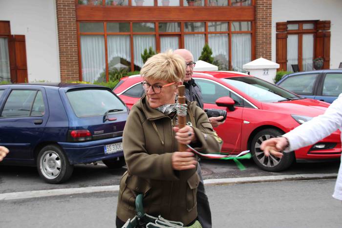 Korrikaren aldeko giza katea 14 1554641435491