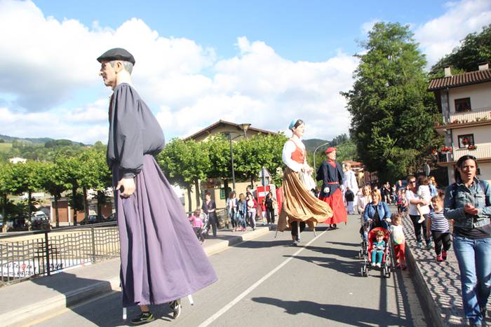 Hasi dira Karmen jaiak 4 1468524624651