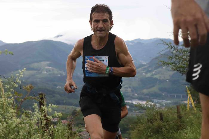 Erroizpetik igaro dira T3Tko 44 1655035841896